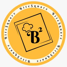 BiteSquare